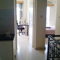 Villa in Republic of Cyprus, Eparchia Pafou, Nicosia, 188 sq.m.