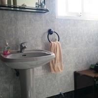 Villa in Republic of Cyprus, Eparchia Pafou, Nicosia, 188 sq.m.