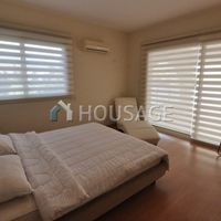 Apartment in Republic of Cyprus, Lemesou, 168 sq.m.