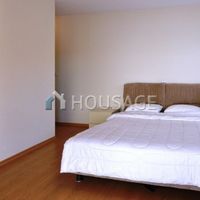 Apartment in Republic of Cyprus, Lemesou, 168 sq.m.