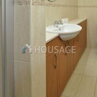 Apartment in Republic of Cyprus, Lemesou, 168 sq.m.