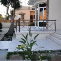 Villa in Republic of Cyprus, Eparchia Larnakas, Nicosia, 440 sq.m.