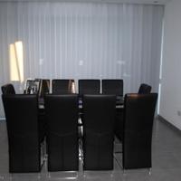 Villa in Republic of Cyprus, Eparchia Larnakas, Nicosia, 440 sq.m.