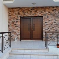 Villa in Republic of Cyprus, Eparchia Larnakas, Nicosia, 440 sq.m.