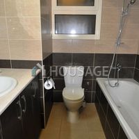 Apartment in Republic of Cyprus, Lemesou, 168 sq.m.