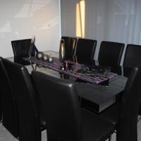 Villa in Republic of Cyprus, Eparchia Larnakas, Nicosia, 440 sq.m.