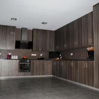 Villa in Republic of Cyprus, Eparchia Larnakas, Nicosia, 440 sq.m.