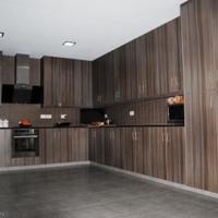 Villa in Republic of Cyprus, Eparchia Larnakas, Nicosia, 440 sq.m.