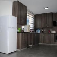 Villa in Republic of Cyprus, Eparchia Larnakas, Nicosia, 440 sq.m.