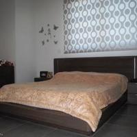 Villa in Republic of Cyprus, Eparchia Larnakas, Nicosia, 440 sq.m.