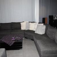 Villa in Republic of Cyprus, Eparchia Larnakas, Nicosia, 440 sq.m.