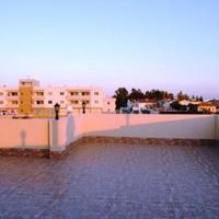 Villa in Republic of Cyprus, Eparchia Larnakas, Nicosia, 440 sq.m.