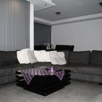 Villa in Republic of Cyprus, Eparchia Larnakas, Nicosia, 440 sq.m.