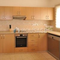 Apartment in Republic of Cyprus, Lemesou, 168 sq.m.