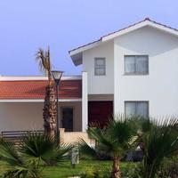 Villa in Republic of Cyprus, Eparchia Larnakas, Nicosia, 180 sq.m.