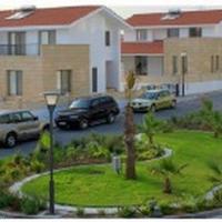 Villa in Republic of Cyprus, Eparchia Larnakas, Nicosia, 180 sq.m.