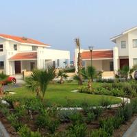 Villa in Republic of Cyprus, Eparchia Larnakas, Nicosia, 180 sq.m.