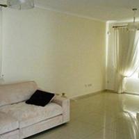 Villa in Republic of Cyprus, Eparchia Larnakas, Nicosia, 180 sq.m.