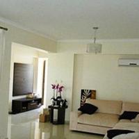 Villa in Republic of Cyprus, Eparchia Larnakas, Nicosia, 180 sq.m.