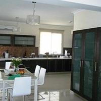 Villa in Republic of Cyprus, Eparchia Larnakas, Nicosia, 180 sq.m.