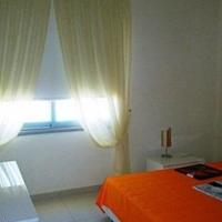 Villa in Republic of Cyprus, Eparchia Larnakas, Nicosia, 180 sq.m.