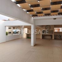 Apartment in Republic of Cyprus, Lemesou, 168 sq.m.