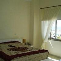 Villa in Republic of Cyprus, Eparchia Larnakas, Nicosia, 180 sq.m.