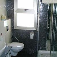 Villa in Republic of Cyprus, Eparchia Larnakas, Nicosia, 180 sq.m.