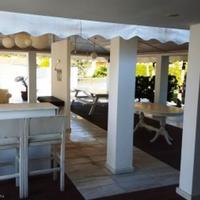 Villa in Republic of Cyprus, Eparchia Larnakas, Nicosia, 420 sq.m.