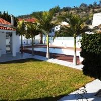 Villa in Republic of Cyprus, Eparchia Larnakas, Nicosia, 420 sq.m.