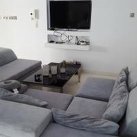 Villa in Republic of Cyprus, Eparchia Larnakas, Nicosia, 420 sq.m.