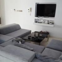 Villa in Republic of Cyprus, Eparchia Larnakas, Nicosia, 420 sq.m.