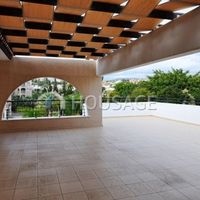 Apartment in Republic of Cyprus, Lemesou, 168 sq.m.