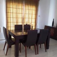 Villa in Republic of Cyprus, Eparchia Larnakas, Nicosia, 420 sq.m.