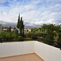 Apartment in Republic of Cyprus, Lemesou, 168 sq.m.