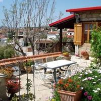 Villa in Republic of Cyprus, Eparchia Larnakas, Nicosia, 150 sq.m.