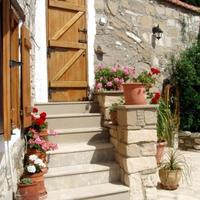 Villa in Republic of Cyprus, Eparchia Larnakas, Nicosia, 150 sq.m.