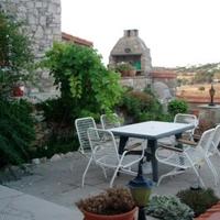 Villa in Republic of Cyprus, Eparchia Larnakas, Nicosia, 150 sq.m.