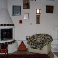 Villa in Republic of Cyprus, Eparchia Larnakas, Nicosia, 150 sq.m.