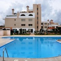 Apartment in Republic of Cyprus, Lemesou, 168 sq.m.