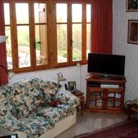 Villa in Republic of Cyprus, Eparchia Larnakas, Nicosia, 150 sq.m.