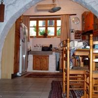 Villa in Republic of Cyprus, Eparchia Larnakas, Nicosia, 150 sq.m.