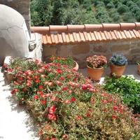 Villa in Republic of Cyprus, Eparchia Larnakas, Nicosia, 150 sq.m.