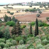 Villa in Republic of Cyprus, Eparchia Larnakas, Nicosia, 150 sq.m.