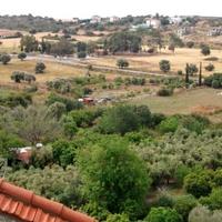 Villa in Republic of Cyprus, Eparchia Larnakas, Nicosia, 150 sq.m.