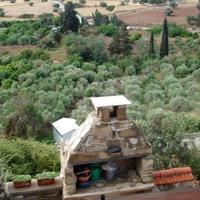 Villa in Republic of Cyprus, Eparchia Larnakas, Nicosia, 150 sq.m.