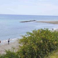 Вилла на Кипре, Ларнака, Никосия, 422 кв.м.