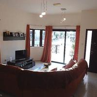 Вилла на Кипре, Фамагуста, 138 кв.м.