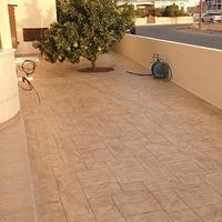 Вилла на Кипре, Фамагуста, 138 кв.м.