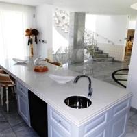 Вилла на Кипре, Фамагуста, 542 кв.м.